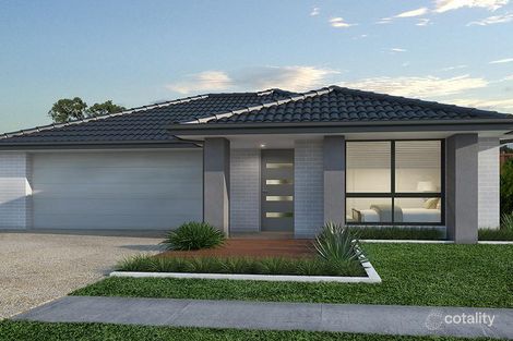 Property photo of 26 Bradfield Street Ripley QLD 4306