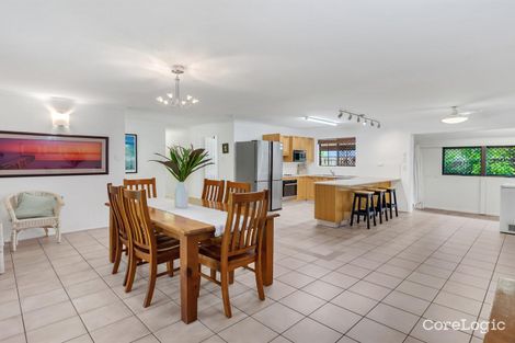 Property photo of 19-21 Shale Street Brinsmead QLD 4870