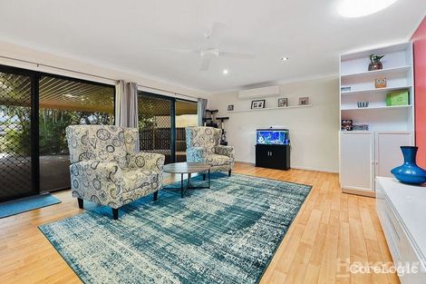 Property photo of 24 Boxwood Court Burpengary QLD 4505