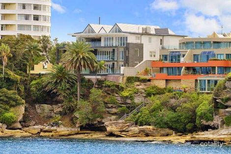 Property photo of 4/2 Addison Road Manly NSW 2095