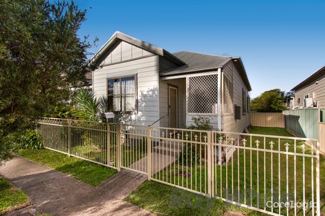 Property photo of 30 Mackie Avenue New Lambton NSW 2305