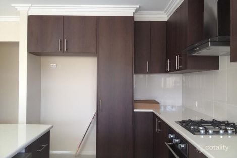 Property photo of 38B Stroughton Road Westminster WA 6061