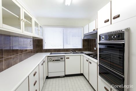 Property photo of 1/116-118 Chandos Street Crows Nest NSW 2065