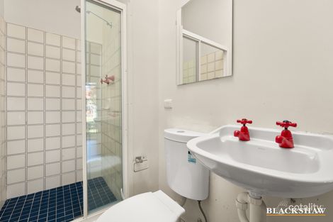 Property photo of 8 Walker Crescent Griffith ACT 2603