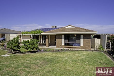 Property photo of 18 Lerunna Avenue Hallett Cove SA 5158