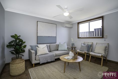 Property photo of 18 Lerunna Avenue Hallett Cove SA 5158