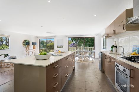 Property photo of 52 Taronga Avenue Mount Saint Thomas NSW 2500