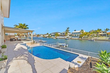 Property photo of 123 Sundance Way Runaway Bay QLD 4216