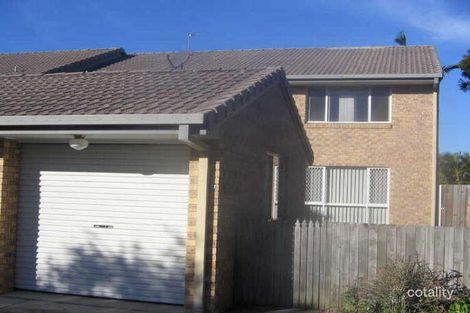 Property photo of 1/6 Pontoon Place Varsity Lakes QLD 4227