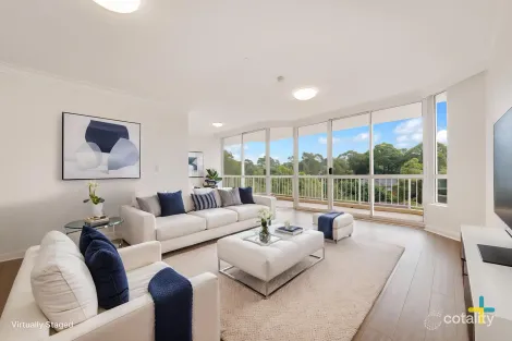 7j/1 Francis Rd, Artarmon, NSW 2064