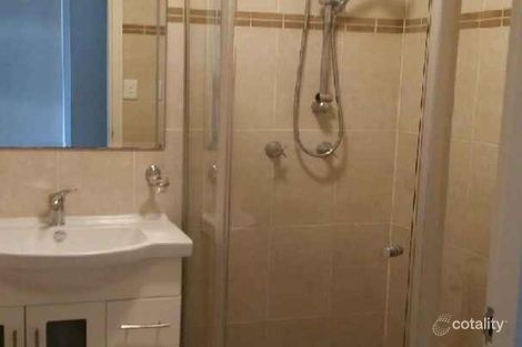 Property photo of 202B/5-11 Sixth Avenue Campsie NSW 2194