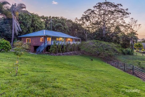 25-29 Barcrest Dr, Yandina, QLD 4561