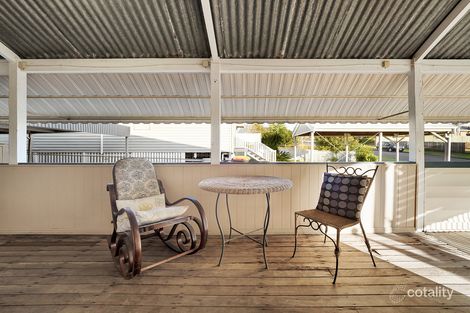 Property photo of 5 Brick Street Redbank QLD 4301