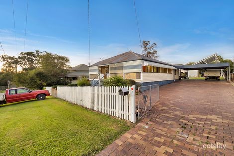 5 Brick St, Redbank, QLD 4301