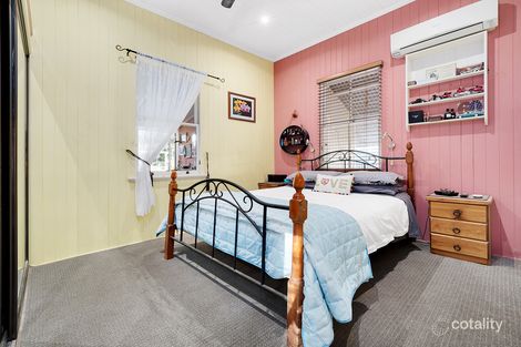 Property photo of 5 Brick Street Redbank QLD 4301