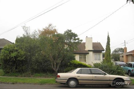 69 Benga Ave, Dandenong, VIC 3175