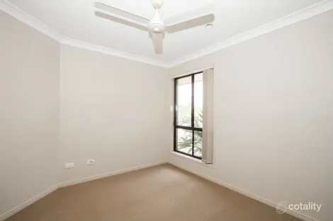 Property photo of 17 Siedofsky Street Redbank Plains QLD 4301