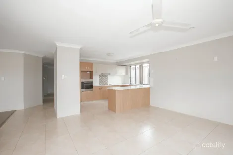 Property photo of 17 Siedofsky Street Redbank Plains QLD 4301