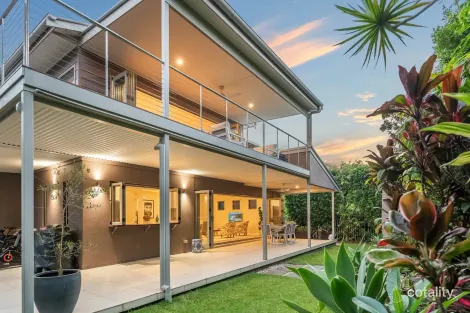 51 Cowper St, Byron Bay, NSW 2481