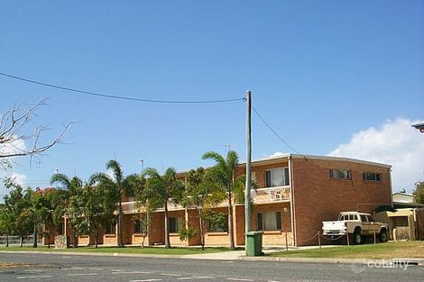 49 Brisbane St, Mackay, QLD 4740