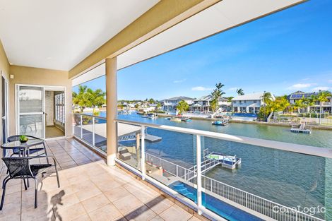 Property photo of 123 Sundance Way Runaway Bay QLD 4216