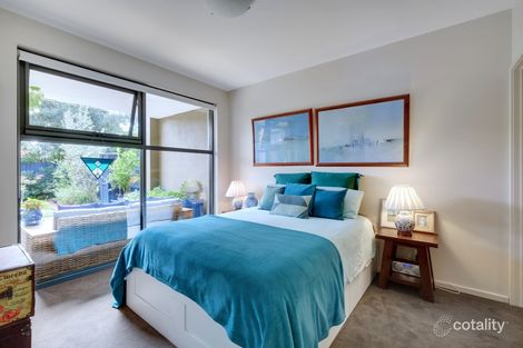 Property photo of 2/135 Limestone Avenue Braddon ACT 2612