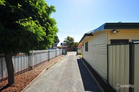 Property photo of 72 Wigg Street Wodonga VIC 3690