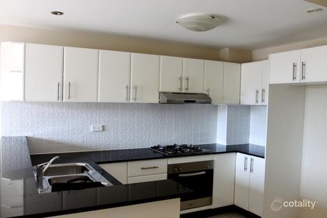 Property photo of 202B/5-11 Sixth Avenue Campsie NSW 2194