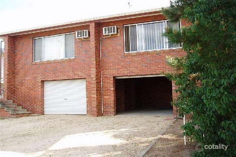 Property photo of 109A Ferry Street Forbes NSW 2871