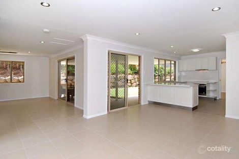 Property photo of 224 Hilder Road The Gap QLD 4061