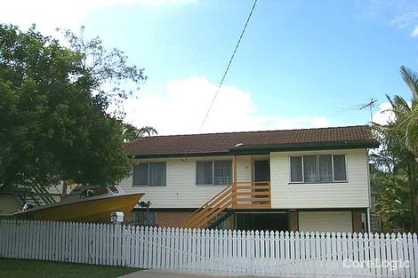 Property photo of 52 Karri Avenue Logan Central QLD 4114