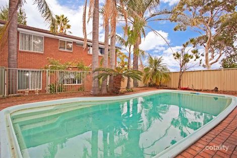 Property photo of 5 Bodalla Crescent Bangor NSW 2234