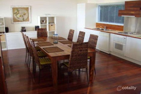 Property photo of 4/295 Great Ocean Road Fairhaven VIC 3231