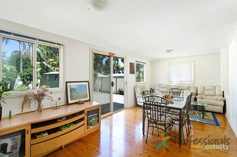 Property photo of 236 Princes Highway Kogarah Bay NSW 2217