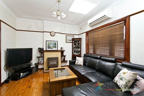 Property photo of 236 Princes Highway Kogarah Bay NSW 2217