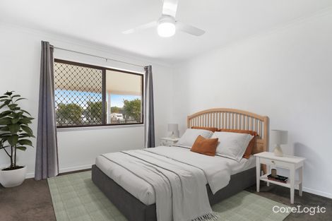 Property photo of 20 Pozieres Crescent Aroona QLD 4551