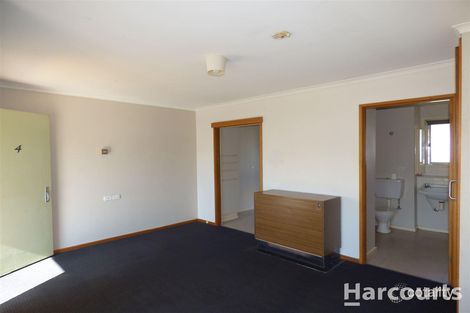 Property photo of 4/105 Main Street Natimuk VIC 3409