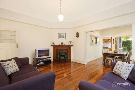 12 Jennings St, Alexandria, NSW 2015