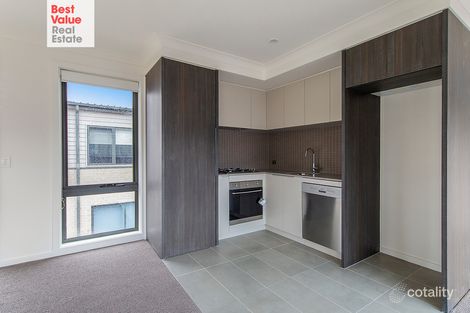 9 Harvest St, Marsden Park, NSW 2765