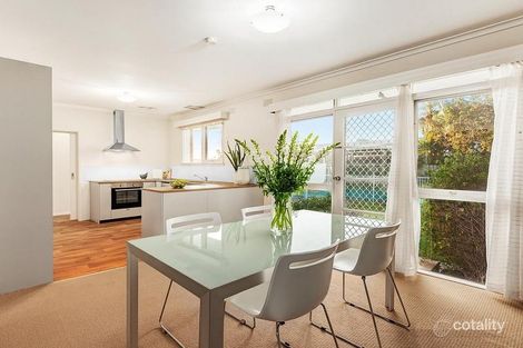 Property photo of 7 Astelot Drive Donvale VIC 3111