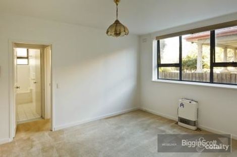 1/7 Ellesmere Rd, Windsor, VIC 3181