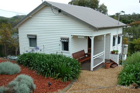 60 Bowen Rd, Sorrento, VIC 3943