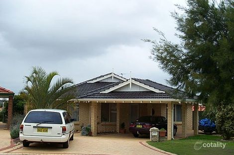 8 Midland Elb, Mindarie, WA 6030