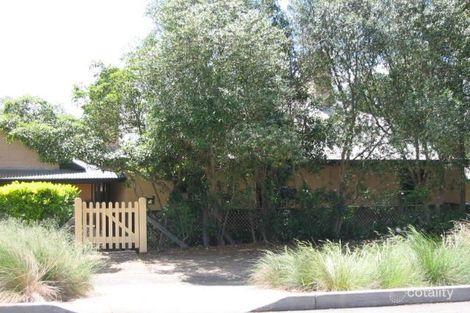 70 Alice St, Rosehill, NSW 2142