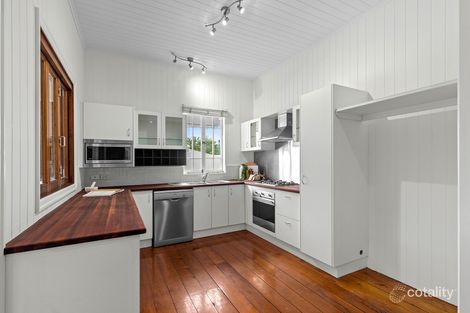 Property photo of 3 Albert Street Annerley QLD 4103