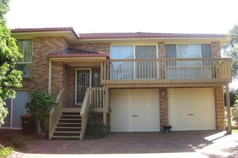 6 Karthena Cres, Hawks Nest, NSW 2324