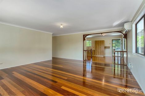 Property photo of 28 Carrie Street Zillmere QLD 4034