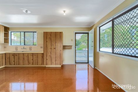 Property photo of 28 Carrie Street Zillmere QLD 4034