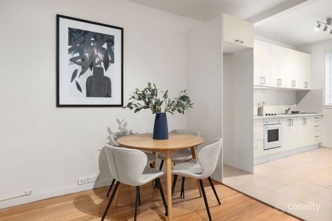 Property photo of 6/486 Toorak Road Toorak VIC 3142
