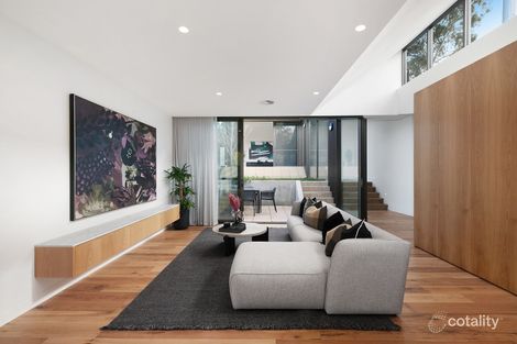 Property photo of 1/50 Jacka Crescent Campbell ACT 2612